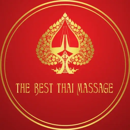 עיסוי תאילנדי במרכז תל אביב