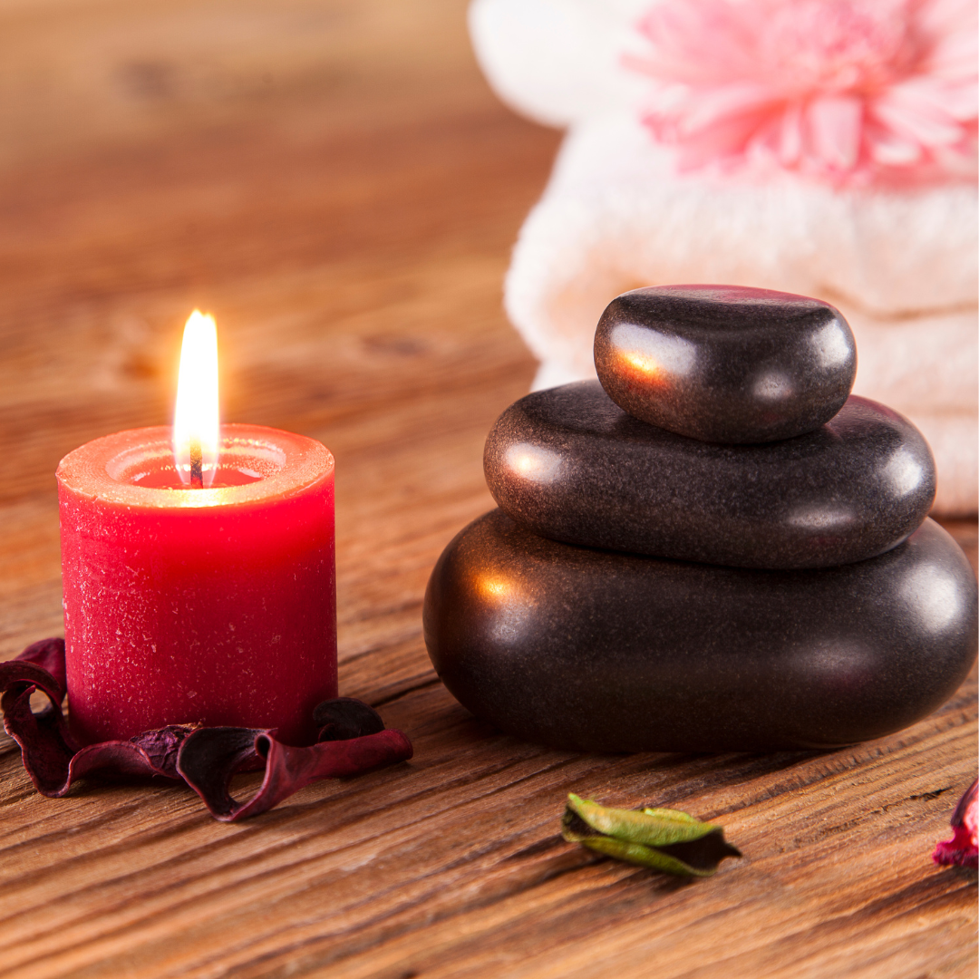 עיסוי תאילנדי יתרונות